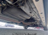 Used 2010 AT toyota voxy ZRR70W Image[33]