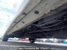 Used 2010 AT toyota voxy ZRR70W Image[34]
