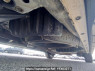 Used 2010 AT toyota voxy ZRR70W Image[35]