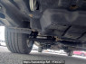 Used 2010 AT toyota voxy ZRR70W Image[36]