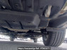 Used 2010 AT toyota voxy ZRR70W Image[37]