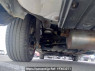 Used 2010 AT toyota voxy ZRR70W Image[38]