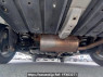 Used 2010 AT toyota voxy ZRR70W Image[39]