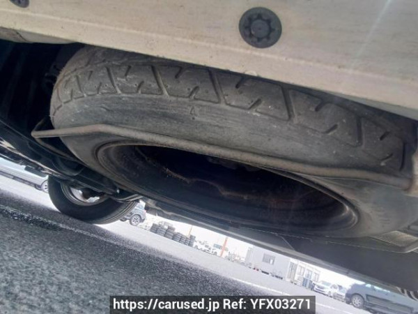 Used 2010 AT toyota voxy ZRR70W Image[41]