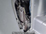 Used 2010 AT toyota voxy ZRR70W Image[42]