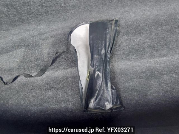 Used 2010 AT toyota voxy ZRR70W Image[43]