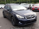 Subaru XV GP7