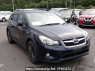 Used 2013 AT subaru xv GP7 Image[0]