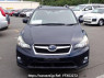 Used 2013 AT subaru xv GP7 Image[1]