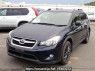 Used 2013 AT subaru xv GP7 Image[2]