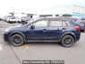 Used 2013 AT subaru xv GP7 Image[3]