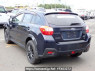 Used 2013 AT subaru xv GP7 Image[4]