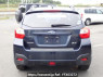 Used 2013 AT subaru xv GP7 Image[5]