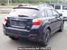 Used 2013 AT subaru xv GP7 Image[6]
