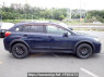 Used 2013 AT subaru xv GP7 Image[7]