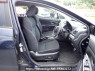 Used 2013 AT subaru xv GP7 Image[12]