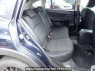 Used 2013 AT subaru xv GP7 Image[14]