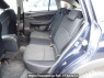 Used 2013 AT subaru xv GP7 Image[15]