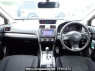 Used 2013 AT subaru xv GP7 Image[16]