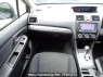 Used 2013 AT subaru xv GP7 Image[17]