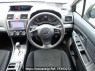 Used 2013 AT subaru xv GP7 Image[18]