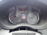 Used 2013 AT subaru xv GP7 Image[19]