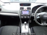 Used 2013 AT subaru xv GP7 Image[21]