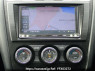 Used 2013 AT subaru xv GP7 Image[22]