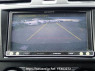 Used 2013 AT subaru xv GP7 Image[23]
