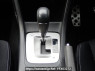 Used 2013 AT subaru xv GP7 Image[24]