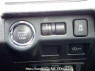 Used 2013 AT subaru xv GP7 Image[25]