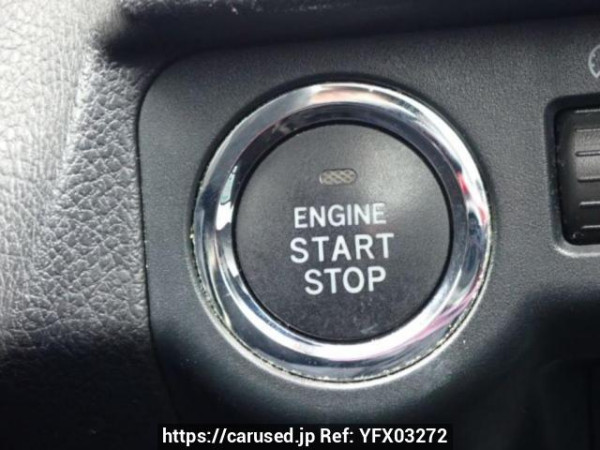 Used 2013 AT subaru xv GP7 Image[26]