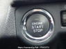 Used 2013 AT subaru xv GP7 Image[26]