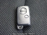 Used 2013 AT subaru xv GP7 Image[27]