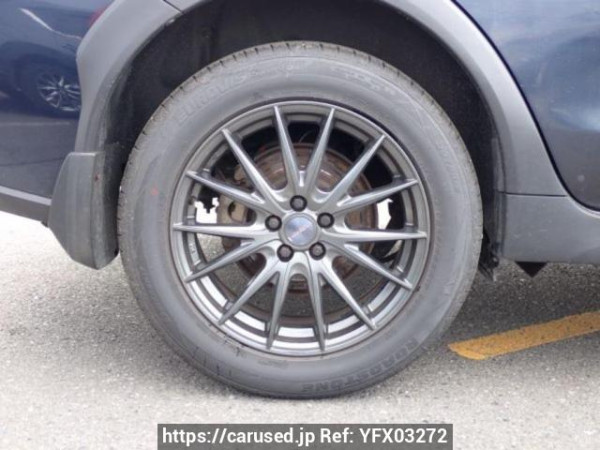 Used 2013 AT subaru xv GP7 Image[30]