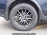 Used 2013 AT subaru xv GP7 Image[30]