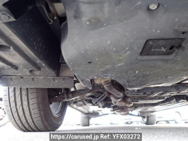 Used 2013 AT subaru xv GP7 Image[32]