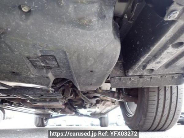 Used 2013 AT subaru xv GP7 Image[33]