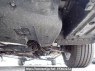 Used 2013 AT subaru xv GP7 Image[33]