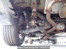 Used 2013 AT subaru xv GP7 Image[34]