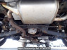 Used 2013 AT subaru xv GP7 Image[35]