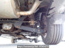 Used 2013 AT subaru xv GP7 Image[36]