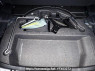 Used 2013 AT subaru xv GP7 Image[37]