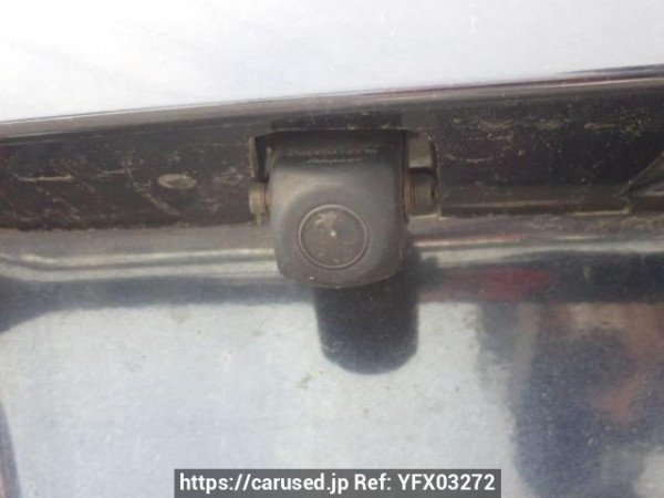 Used 2013 AT subaru xv GP7 Image[38]