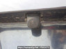 Used 2013 AT subaru xv GP7 Image[38]