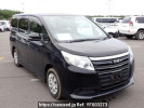 Toyota Noah ZRR80G