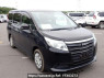 Used 2014 AT toyota noah ZRR80G Image[0]