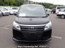 Used 2014 AT toyota noah ZRR80G Image[1]