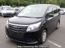 Used 2014 AT toyota noah ZRR80G Image[2]