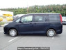 Used 2014 AT toyota noah ZRR80G Image[3]